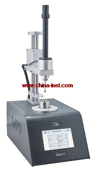 �c���鿴��Ʒ:400T���߾��� ��׃�x ���|����ֱ���@ʾ��׃���� �ͼ����� ���ƉĘ�Ʒ�Y����